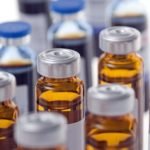 Grupo de médicos es investigado por recomendar tratamientos falsos contra la COVID-19