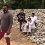 Morales: Motocarristas denuncian presunto abuso durante operativo de permiso de circulación