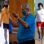 El Ejecutivo publicó el D.S. Nº 170-2020-PCM con los lineamientos para evitar el contagio de la COVID-19