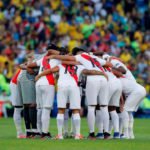 FPF no compartirá contenido de la Selección Peruana ante importante contexto político