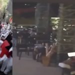 Morales: Discotecas y bares que sean intervenidos serán clausurados definitivamente