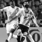 Selección peruana: Partido ante Argentina por Eliminatorias no se jugaría por falta de garantías