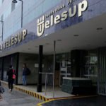 Telesup exige a Sunedu que en 24 horas acate medida cautelar para anular denegatoria de licenciamiento