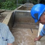 Tarapoto: “Megaproyecto no tiene partida de nacimiento, sólo es una idea”