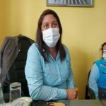 Tarapoto: Gerente de EMAPA: “No me aferro al cargo, si el OTASS rescinde mi contrato, me iré”