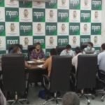 Tarapoto: FRECIDES pide que EMAPA vuelva a ser administrada por la Municipalidad Provincial de San Martín