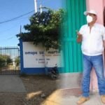 Tarapoto: Usuario de EMAPA denuncia cobros arbitrarios, su taller no funciona y le cobraban S/ 800 soles
