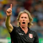 Lista de convocados de la selección peruana: conoce la nómina oficial de la Bicolor para las Clasificatorias