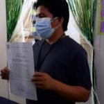 Tarapoto: Frecides pide informe sobre Cachiyacu 2, la misma debió entrar en funcionamiento en marzo