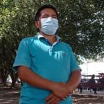 Tarapoto: Frecides inspeccionará este jueves obras de Cachiyacu 2