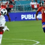 Selección peruana: Los resultados que le sirven a la Bicolor en la fecha 11