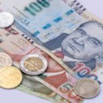 Bono 210 soles: ¿Cómo efectuar el cobro de este subsidio si soy beneficiario?