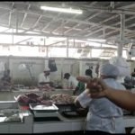 Tarapoto: Vendedores de Mercado n° 02 piden a candidatos que no prometan lo que no cumplirán