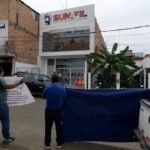 Tarapoto: Sitapasam exige a Sunafil intervenir Emapa San Martín