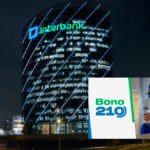 Bono 210: Anuncian cronograma para beneficiarios con cuentas en Interbank