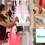 Bono 210: ¿Cómo saber si soy beneficiario con el LINK de EsSalud?