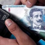 Bono 210 EsSalud se pagará hasta el 31 de marzo: sepa quiénes pueden cobrarlo hoy martes