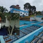 Tarapoto: Proyecto de Cachiyacu-II es una novela sin fin, asegura regidor Luis Ramírez