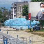 Tarapoto: Frecides indignado, alcaldes no asistieron a reunión de megaproyecto