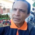 San Martín: Agricultores se preparan para realizar paro de 48 horas este 18 y 19 de julio