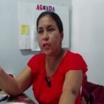 San Martín: Subprefectura solicitará a la municipalidad provincial intervenir La Calle las Piedras