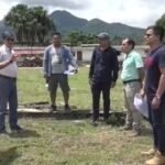 Tarapoto: Ugel San Martín recibió 6 mil pies de madera que servirá para confeccionar mobiliarios