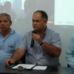 Tarapoto: Cámara de Comercio rechaza bloqueo de carretera y otras medidas que pongan en riesgo a la población