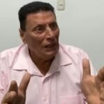 Tarapoto: “Pediré a Provias se encargue de la obra asfaltado de carretera y puente Sauce”