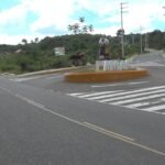 San Martín: Lamas está considerada entre los mejores pueblos del mundo para el turismo