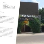 Morales: Corte Suprema ordena clausura definitiva de discoteca Anaconda por estar ubicada en faja marginal