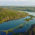 Tarapoto: Forman mesa técnica para reglamentar el manejo y conservación de los humedales