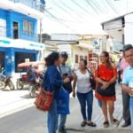 Tarapoto: Maestros evalúan huelga por intento de anular sindicato creado por Pedro Castillo