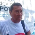 San Martín: Alcalde de Sauce pide instrumentos legales para fiscalizar a empresas de turismo informales