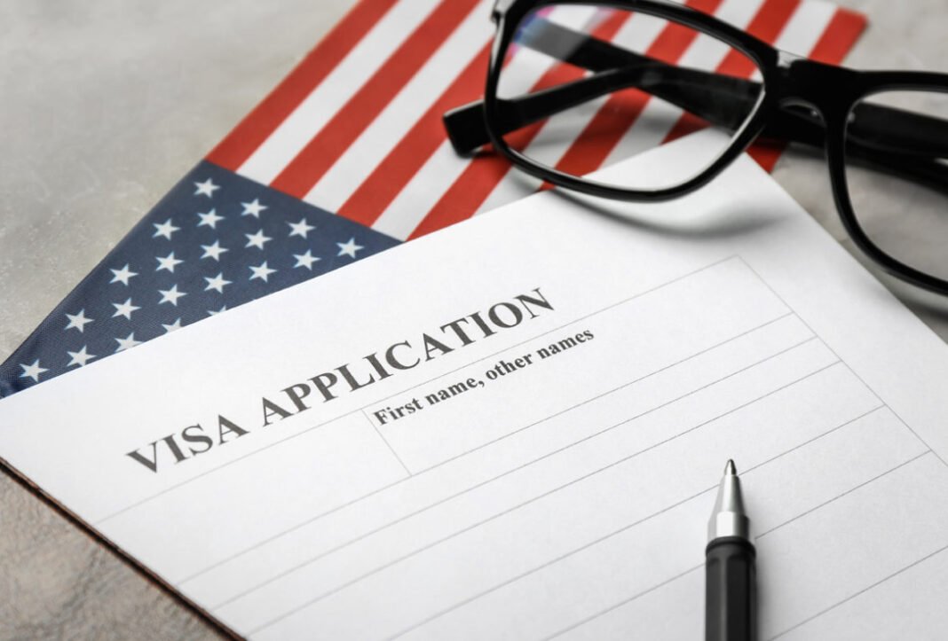 Se anuncian nuevos requisitos para solicitar la visa - Televisión Tarapoto