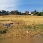 Tarapoto: “Nadie impedirá construcción de moderno edificio del Poder Judicial en sector 2 de febrero”