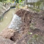 Tarapoto: “Caso de servidumbre y defensa ribereña en río Cumbaza se encuentra en manos de Fiscalía Anticorrupción”
