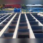 Tarapoto: “Intereses políticos evita que obra de mega proyecto de agua potable se haga realidad”