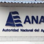 Tarapoto: Autoridad Administrativa del Agua Huallaga cumple 9 años de actividades en la cuenca del río Huallaga