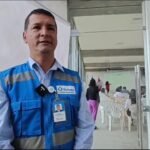 Tarapoto: 100 denuncias por mes reciben Sunass contra Emapa por servicio de agua potable