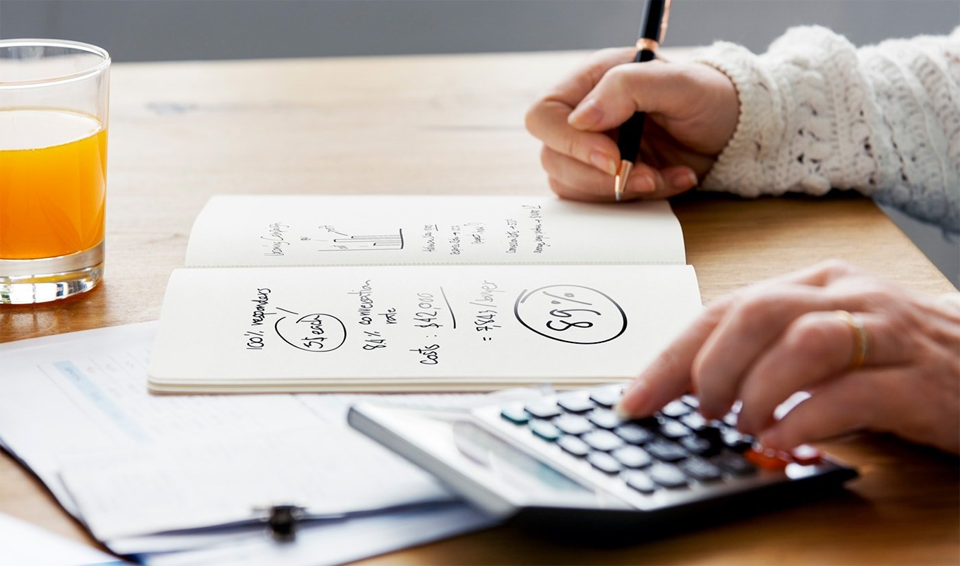 4 consejos útiles para administrar mejor tu dinero - Televisión Tarapoto