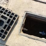 Morales: Roban medidores de agua potable en viviendas del Jr. Oriental