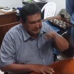 Banda de Shilcayo: Alcaldesa de Las Palmas señala que quieren desaparecer al centro poblado y convertirlo en urbanización