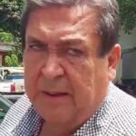 San Martín: Alcalde de la Banda de Shilcayo asegura que no cometió delito ni abuso al no entregar Foncomun a centros poblados