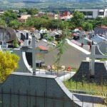 Tarapoto: Beneficencia segura que costos por espacios donde enterrar a fallecidos oscila entre S/ 1,200 y S/ 5,200 soles