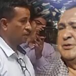 San Martín: «Jurado Nacional de Elecciones decidirá si suspensión de alcalde bandino se hará efectiva o no»