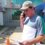 Tarapoto: Poder Judicial realizará audiencia única el 06 de junio para emitir pronunciamiento sobre Ley Forestal