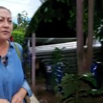 Banda de Shilcayo: Alcaldesa de Las Palmas exige a la MPSM, Fiscalía, OEFA y Defensoría del Pueblo el cierre de fábrica