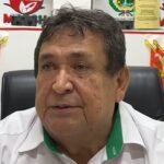 Banda de Shilcayo: Alcalde bandino asegura que revocatoria lo tiene sin cuidado y pedido de suspensión no prosperará