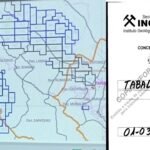 Tarapoto: Abogado asegura que empresa minera Hannan Metals compró a $US87 dólares la hectárea de tierra en Tabalosos