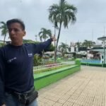 Banda de Shilcayo: «El pueblo tiene lo que se merece, pero La Banda no se merece un alcalde irrespetuoso y autoritario»